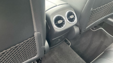 Mercedes-Benz A-Class A250e AMG Line Premium Plus Edition 4dr Auto Saloon